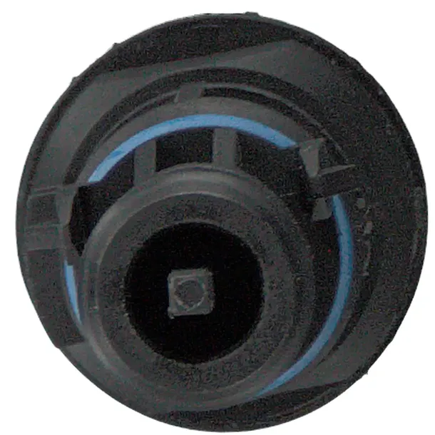 czujnik-predkosci-jazdy-45166-numer-katalogowy-oryginalu-renault-60-01-546-127-renault-77-00-414-694-renault-77-00-418-919-renault-77-00-840-042