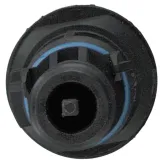czujnik-predkosci-jazdy-45166-numer-katalogowy-oryginalu-renault-60-01-546-127-renault-77-00-414-694-renault-77-00-418-919-renault-77-00-840-042