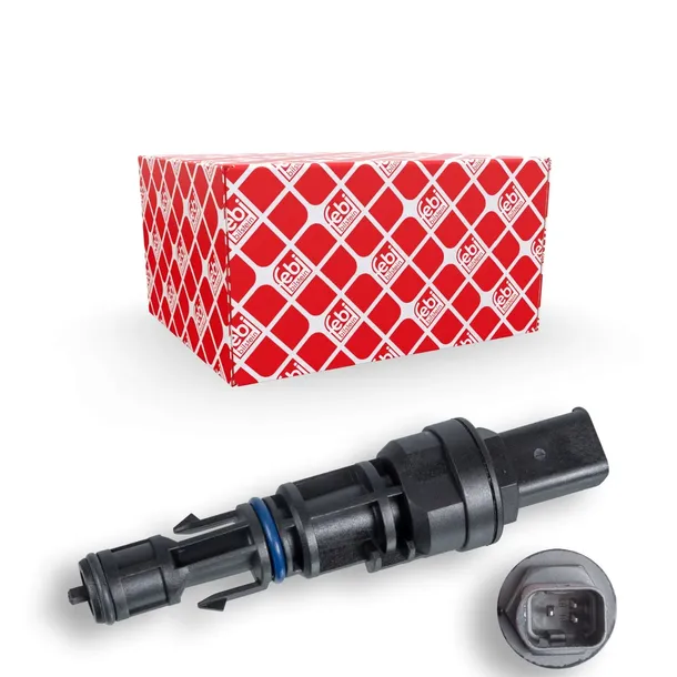 czujnik-predkosci-jazdy-45166-stan-nowy-producent-czesci-febi-bilstein
