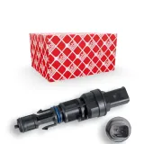 czujnik-predkosci-jazdy-45166-stan-nowy-producent-czesci-febi-bilstein