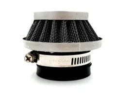 filtr-powietrza-stozkowy-z-redukcja-pocket-bike-pocket-cross-quad