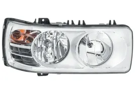 reflektor-swiatel-przednich-1ej-011-287-141