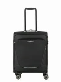 walizka-kabinowa-55cm-s-cabin-miekka-4-kola-37l-travelite-jetpack-czarna