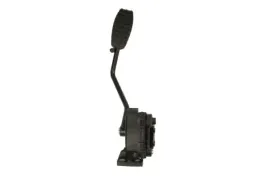 pedal-gazu-ent880011