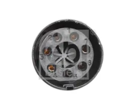 przewod-polaczeniowy-abs-21640