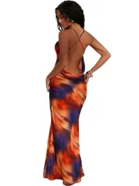 shein-damska-sukienka-maxi-wielokolorowa-tuba-na-lato-s-1db