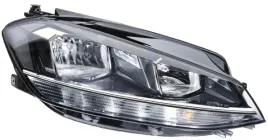 reflektor-swiatel-przednich-1eb-013-924-021