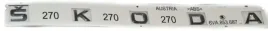 oryginalny-emblemat-znaczek-napis-skoda-fabia-4-iv-6va853687