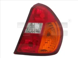 lampa-zespolonych-swiatel-tylnych-11-0001-01-6
