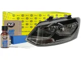 reflektor-swiatel-przednich-1eb-012-034-011