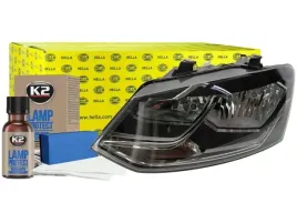 reflektor-swiatel-przednich-1eb-012-034-011