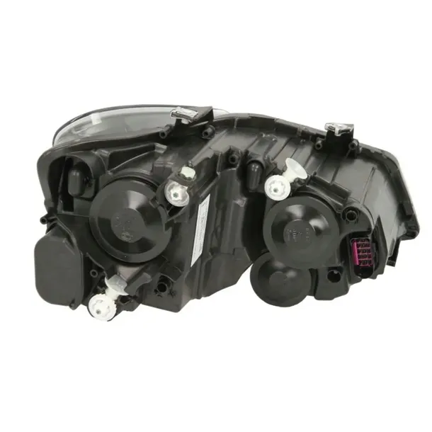 reflektor-swiatel-przednich-1eb-012-034-011-numer-katalogowy-czesci-1eb-012-034-011
