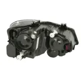 reflektor-swiatel-przednich-1eb-012-034-011-numer-katalogowy-czesci-1eb-012-034-011