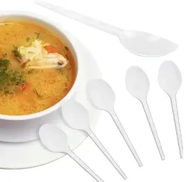 lyzki-plastikowe-wielorazowe-biale-grillowe-8-sztuk-lyzeczki-grill