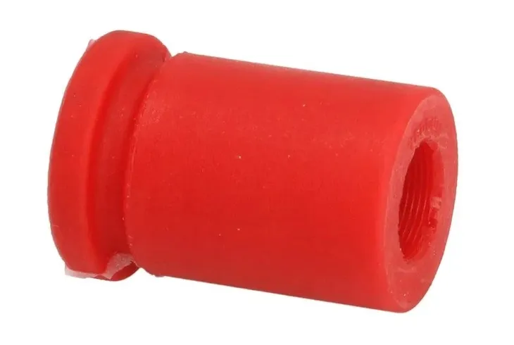 silentblock-wahacza-00468036-jakosc-czesci-zgodnie-z-gvo-q-oryginal-z-logo-producenta-czesci-oem-oes