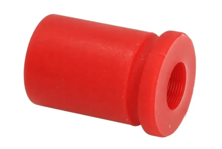 silentblock-wahacza-00468036-waga-z-opakowaniem-0-1-kg