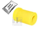 silentblock-wahacza-00468036-numer-katalogowy-oryginalu-nissan-55046-c6000-nissan-55046-eb000-nissan-55046-g9600-nissan-55047-01g10
