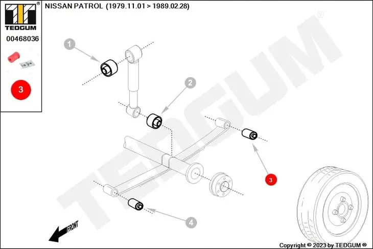 silentblock-wahacza-00468036-wersja-europejska