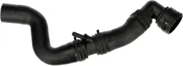 waz-chlodnicy-05-4636