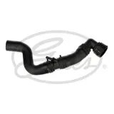 waz-chlodnicy-05-4636-producent-czesci-gates