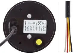 lampa-zespolonych-swiatel-tylnych-2sd-344-200-001