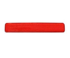 lewy-odblask-tylnego-zderzaka-volkswagen-t5-7e0945105c