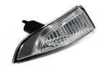 lampa-kierunkowskazu-182206002000