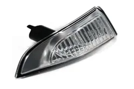 lampa-kierunkowskazu-182206002000