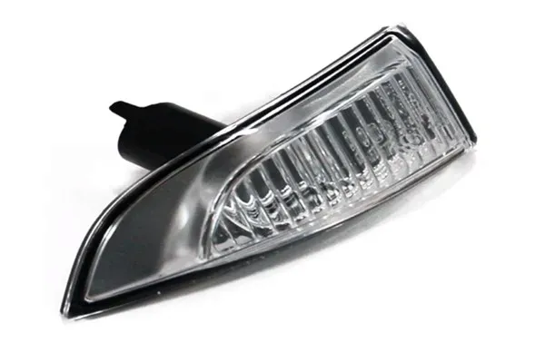 lampa-kierunkowskazu-182206002000