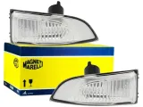 lampa-kierunkowskazu-182206002000-stan-nowy