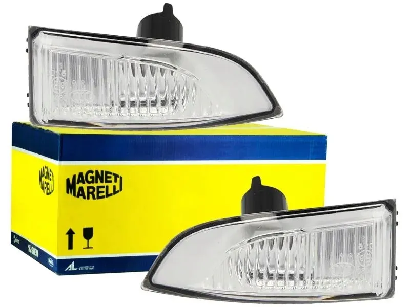lampa-kierunkowskazu-182206002000-stan-nowy
