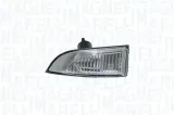 lampa-kierunkowskazu-182206002000-producent-czesci-magneti-marelli