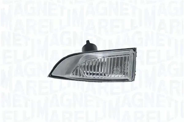lampa-kierunkowskazu-182206002000