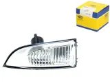 lampa-kierunkowskazu-182206002000-jakosc-czesci-zgodnie-z-gvo-q-oryginal-z-logo-producenta-czesci-oem-oes