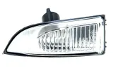 lampa-kierunkowskazu-182206002000-numer-katalogowy-czesci-182206002000