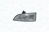 lampa-kierunkowskazu-182206002000-kolor-klosza-bialy