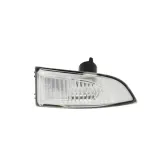 lampa-kierunkowskazu-182206002000-wersja-europejska