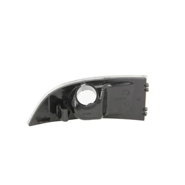 lampa-kierunkowskazu-182206002000-stan-nowy-producent-czesci-magneti-marelli