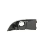lampa-kierunkowskazu-182206002000-stan-nowy-producent-czesci-magneti-marelli