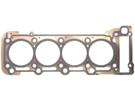 uszczelka-glowicy-cylindrow-457-670