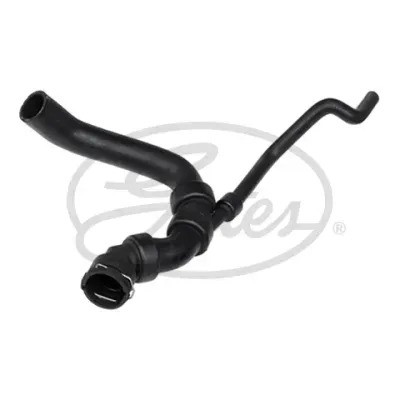 waz-chlodnicy-05-2823-producent-czesci-gates