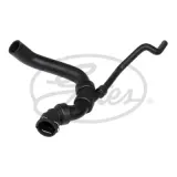 waz-chlodnicy-05-2823-producent-czesci-gates