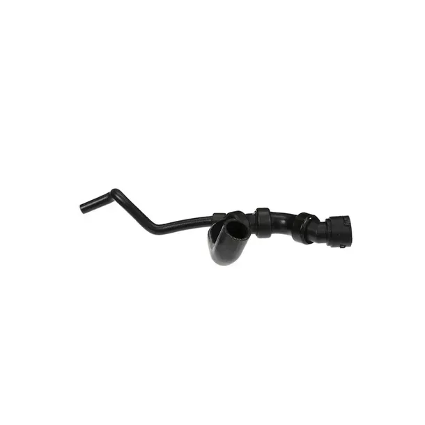 waz-chlodnicy-05-2823-numer-katalogowy-oryginalu-audi-8d0-121-101-af-audi-8d0-121-101-m-skoda-8d0-121-101-af-vw-8d0-121-101-af