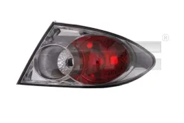 lampa-zespolonych-swiatel-tylnych-11-0434-01-2