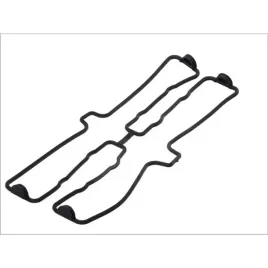 uszczelka-pokrywy-zaworow-s410485015030