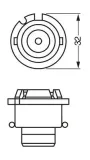 zarowka-1-987-302-910-producent-bosch