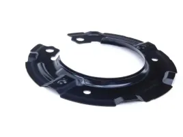 pierscien-mocujacy-szczeki-hamulcowe-bmw-e81-e82-e87-e88-f20-f21-f22-f23