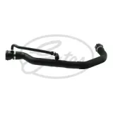 waz-chlodnicy-05-2749-producent-czesci-gates