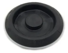 zaslepka-korek-progu-podwozia-podlogi-40-mm-volkswagen-audi-seat-skoda-oe