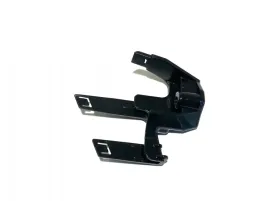 lewe-mocowanie-lampy-przeciwmgielnej-bmw-1-f20-f21-51117354389